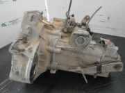 Antriebswelle Links Vorne 3272Q5 Citroën Xantia (X1/2) Schrägheck 2.0 HDi 90 (DW10TD(RHY))