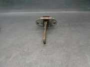 Türfänger 134658 Opel Frontera (6B) Geländewagen 2.2 DTI 16V (X22DTH)