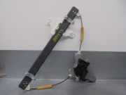 Fensterheber Rechts Hinten 7334021001 SsangYong 2.7 Turbodiesel CAT