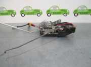 Türschloss Rechts Vorne 3PINESY4PINES Suzuki Baleno (GA/GB) Schrägheck 3-drs 1.3 GL 16V (G13BB)