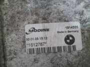 Ladeluftkühler 3001031512 BMW SERIE 5 BERLINA (E39) 530d