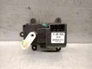 Bremskraftverstärker 9813761080 Citroën C3 Aircross I (2C/2R) SUV 1.5 BlueHDi 110 (DV5RCe(YHS))