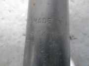 Grill DHB102350PMD Land + Range Rover Freelander Hard Top Geländewagen 2.0 di (20LTCIE)