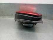 Rücklicht Rechts 6R0945096AH Volkswagen V (6R1, 6C1) 1.4 (6R1)