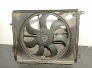 Kühlerventilator 214819674R Renault SCÉNIC IV (J9_) 1.5 dCi 110