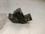 Schalter Für Elekt. Fensterheber Rechts Hinten 3C8959855 Volkswagen Passat CC (357) Coupé 2.0 TDI 16V 4Motion (CBAB(Euro 4)) CBAB(Euro 4)