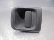 Türgriff Außen Links Vorne 7700352488 Renault MASCOTT 3.0 Diesel