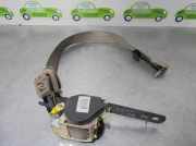 Sicherheitsgurt Links Vorne HSS00817R30080 Hyundai Sonata Limousine 2.0i 16V (G4JP)