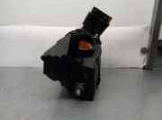 Luftfiltergehäuse 4F0133835AH Audi A6 AVANT (4F5) *