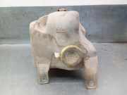 Scheibenwaschbehälter 289100X800 Nissan Terrano II (R20/TR50) Geländewagen 2.7 TDi (TD27TI)