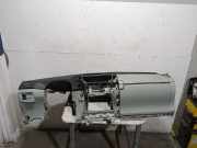Armaturenbrett 5530047080B0 Toyota Prius (ZVW3) Schrägheck 1.8 16V (2ZRFXE)