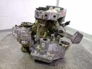 Motorhalter Links KKB000090 Land + Range Rover Freelander Hard Top Geländewagen 2.0 td4 16V (204D3)