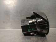 Luftdüse A1778307100 Mercedes-Benz CLA Shooting Brake (118.6) Kombi 1.3 CLA-200 Turbo 16V (M282.914)