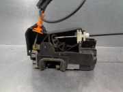 Schalter Für Elekt. Fensterheber Links Hinten 13301888 Opel Astra J Sports Tourer (PD8/PE8/PF8) Kombi 1.7 CDTi 16V (A17DTR)