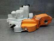 Türschloss Links Vorne 1769262 Ford Ka II Schrägheck 1.2 (169.A.4000)
