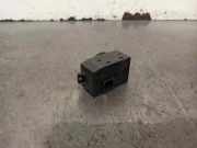 Bodenschutz 1K0825237N Seat Altea (5P1) Großraumlimousine 1.9 TDI 105 (BJB)