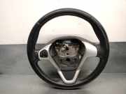 Lenker BA613600CE Ford Fiesta 6 (JA8) Schrägheck 1.4 16V (SPJC)