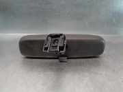 Innenspiegel MN124448 Mitsubishi Grandis (NA) Großraumlimousine 2.0 DI-D 16V (BSY)