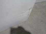 Tür Rechts Vorne BLANCA Renault BERLINA/FAMILIAR/FURGONETA 1.1