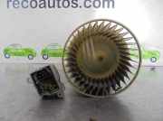 Stoßfängerträger Vorne 64900N7000 Hyundai Tucson (NX) SUV 1.6 T-GDI HEV HTRAC (G4FP)