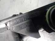 Schlauch 9650712480E4 Mazda 2 (NB/NC/ND/NE) Schrägheck 1.4 CiTD (F6JA)