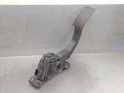 Gaspedal 31280595 Volvo Schrägheck (525) D2