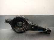 Fensterheber Rechts Hinten 83480G4220 Hyundai i30 (PDEB5/PDEBB/PDEBD/PDEBE) Schrägheck 2.0 N Turbo 16V Performance Pack (G4KH)