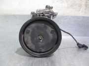 Sitz Rechts Vorne 4427407 Seat Ibiza II (6K1) Schrägheck 1.9 TDi GT (ALH)