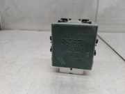 Abs Pumpe 58900A6230 Hyundai i30 (GDHB5) Schrägheck 1.6 CRDi Blue Drive 16V VGT (D4FB)