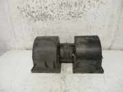 Heizlüfter Mercedes-Benz CLASE E (W124) BERLINA 3.0 CAT