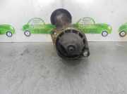 Anlasser 034911023 Audi 100 (C4) Limousine 2.3 E 5E (AAR)
