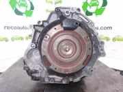 Heckschloss 51247840617 BMW 5 serie (E60) Limousine 530d 24V (M57N2-D30(306D3))