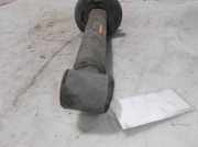 Türschloss Links Hinten 0K2N173310 Kia Shuma II Limousine 1.6 16V (GA6D)