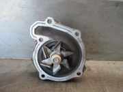 Lichtschalter 5403444BE MG ZR Schrägheck 1.4 16V 105 (14K4F)