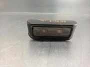 Rücksitzbank 82531T1GE12ZB Honda CR-V (RE/RM) SUV 1.6 i-DTEC 16V (N16A2)