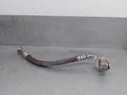 Klima Leitung A2048306915 Mercedes-Benz CLASE GLK (W204) GLK 2.1 CDI CAT