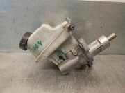 Hauptzylinder 03350890231 Opel Astra J Sports Tourer (PD8/PE8/PF8) Kombi 1.7 CDTi 16V (A17DTR)