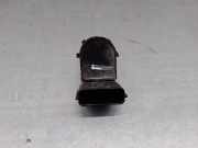 Gaspedal 5Q1723503H Skoda (3V3) 2.0 TDI