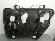 Fensterheber Links Vorne 6PINES Fiat (345) 2.0 16V Multijet CAT