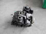 Heizung Complet 735249450 Fiat Bravo (182A) Schrägheck 3-drs 1.9 JTD (182.B.4000)