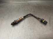 Querlenker Links Hinten Oben 20252SG010 Subaru Outback (BS) Kombi 2.0 D 16V (EE20Z)