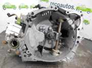 Klima Leitung BP8F614T0B Mazda 3 BERLINA (BK) 1.6 CD Diesel CAT