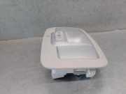 Innenbeleuchtung 96781443BJ Citroën CITROËN AIRCROSS II (2R_, 2C_) 1.2 PureTech 82 (2RHMRC, 2RHMZB)