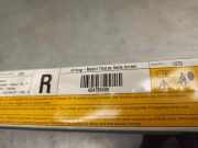 Sicherheitsgurt Links Vorne 7462121005 SsangYong Rodius Großraumlimousine 2.0 e-200 Xdi 16V 2WD (D20DTR(Euro 5))