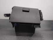Handschuhfach 3M5XR06008ABW Ford Kuga I SUV 2.0 TDCi 16V 140 (UFDA)