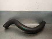 Intercooler Rohr 17287RL0G01 Honda Accord (CU) Limousine 2.2 i-DTEC 16V (N22B1)