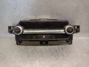 Bedienung Klimacontrolle BDMC61190A Mazda CX-30 (DM) SUV 2.0 e-SkyActiv-X 181 M Hybrid 16V (HFY1)