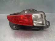 Nebelscheinwerfer Rechts Hinten 924022D280 Hyundai ELANTRA (XD) 2.0 CRDi Comfort (4-ptas.)