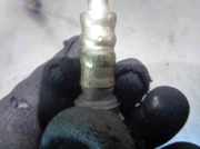 Grill Opel Astra G Caravan (F35) Kombi 2.0 Di 16V (X20DTL)