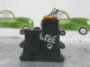 Heizlüfter Mazda 6 BERLINA (GG) 2.0 CAT